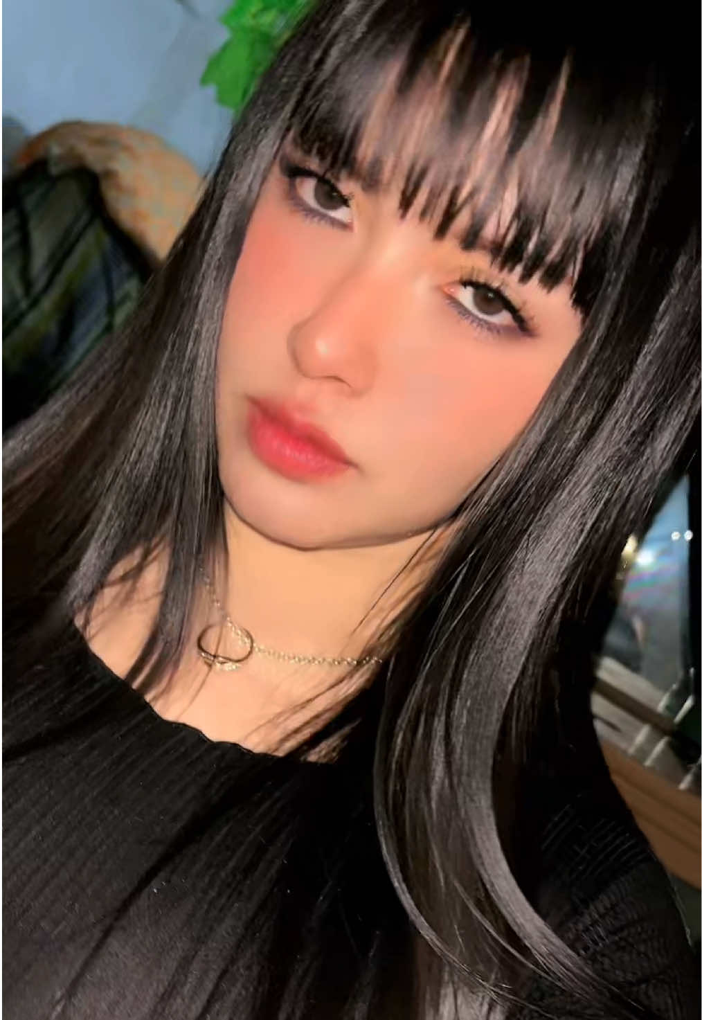 @K4SHMIR 🦂