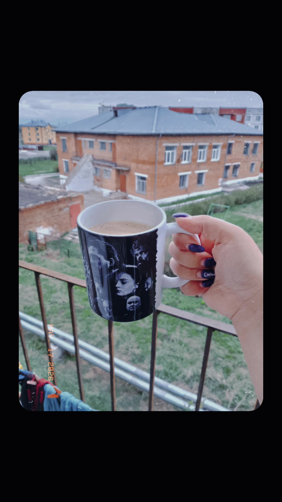 @Катюшка