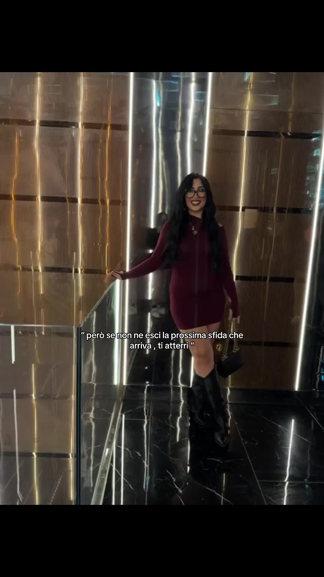 @Nenè.Spinosa