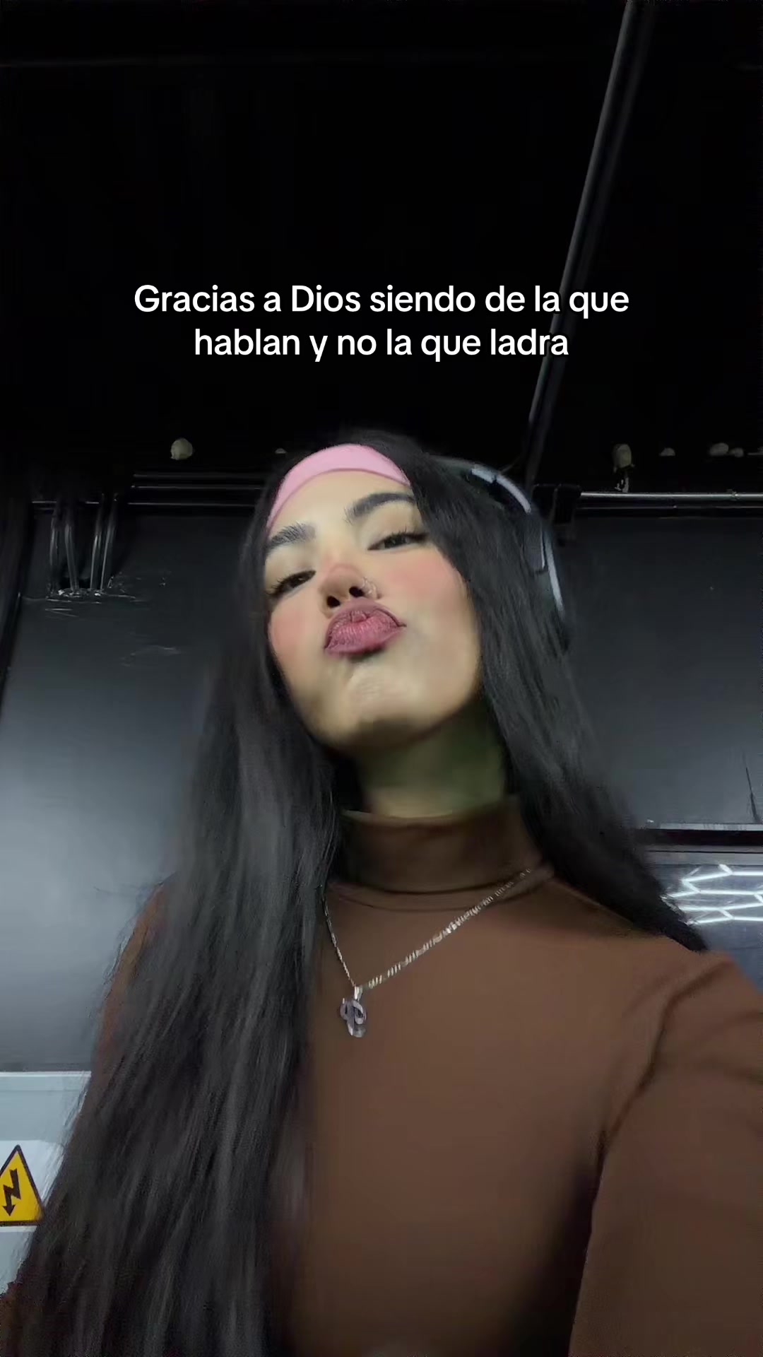 @Baby Bratz