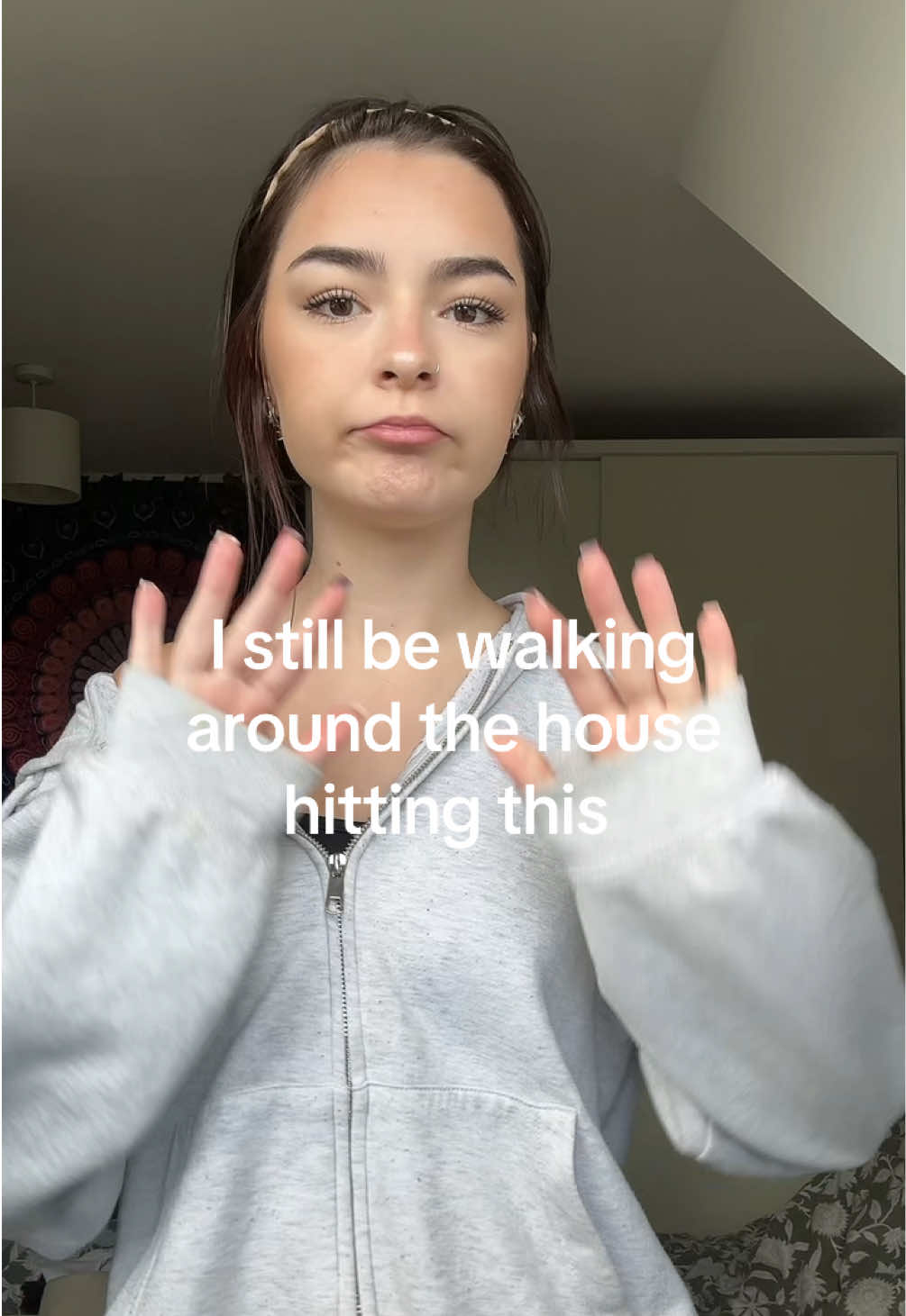 @Dominika