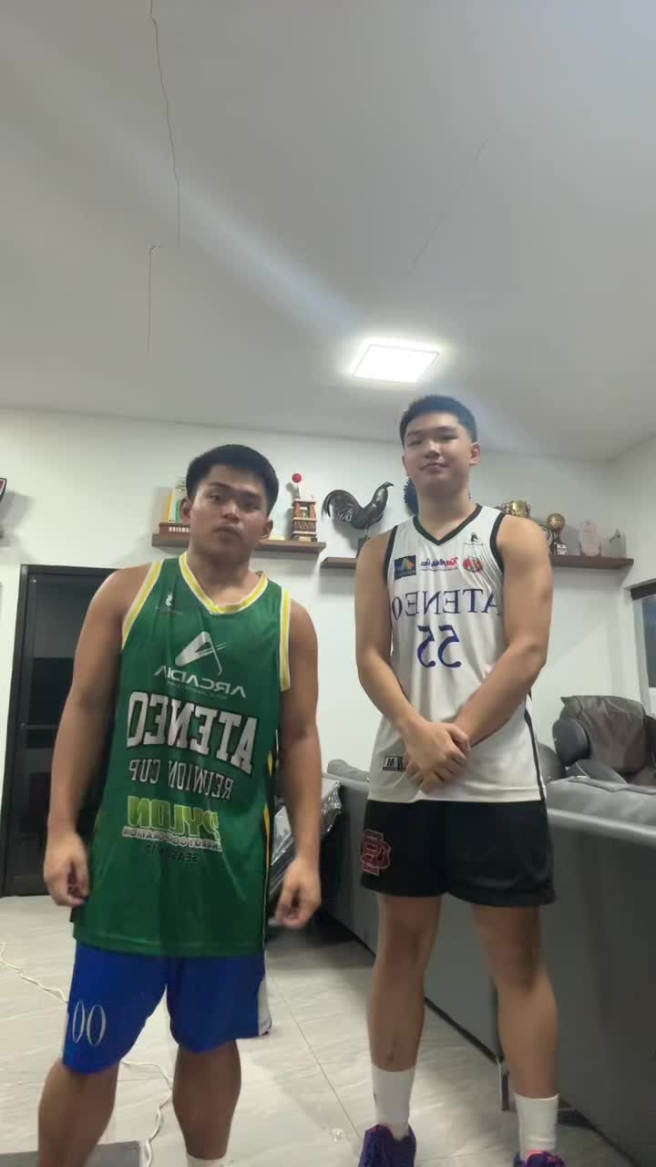 @mattcayetano55