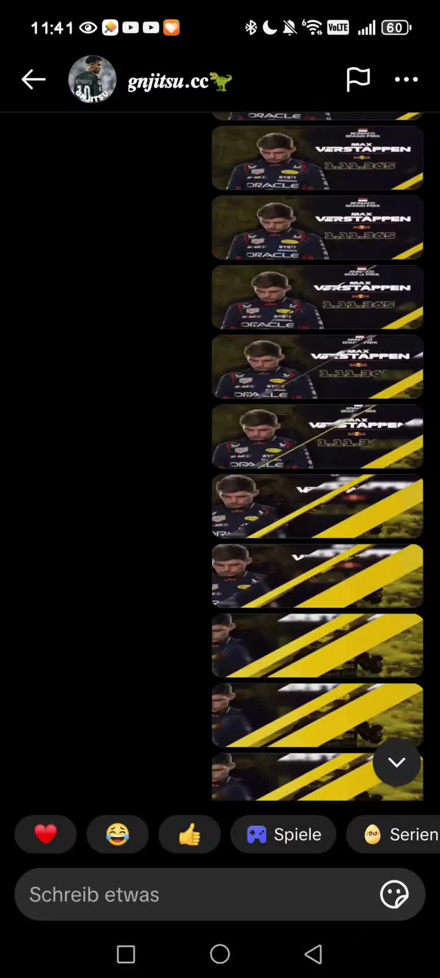 @ianboggsisdaddy