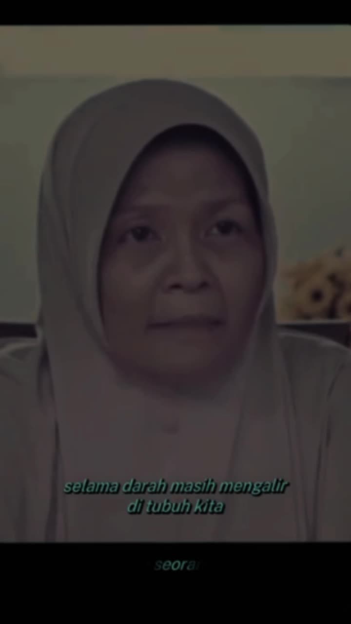 @PENGOCOK HANDAL ๐๐ ๐๐๐