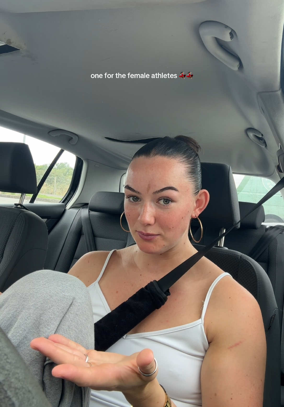 @Meg | PT&Runner