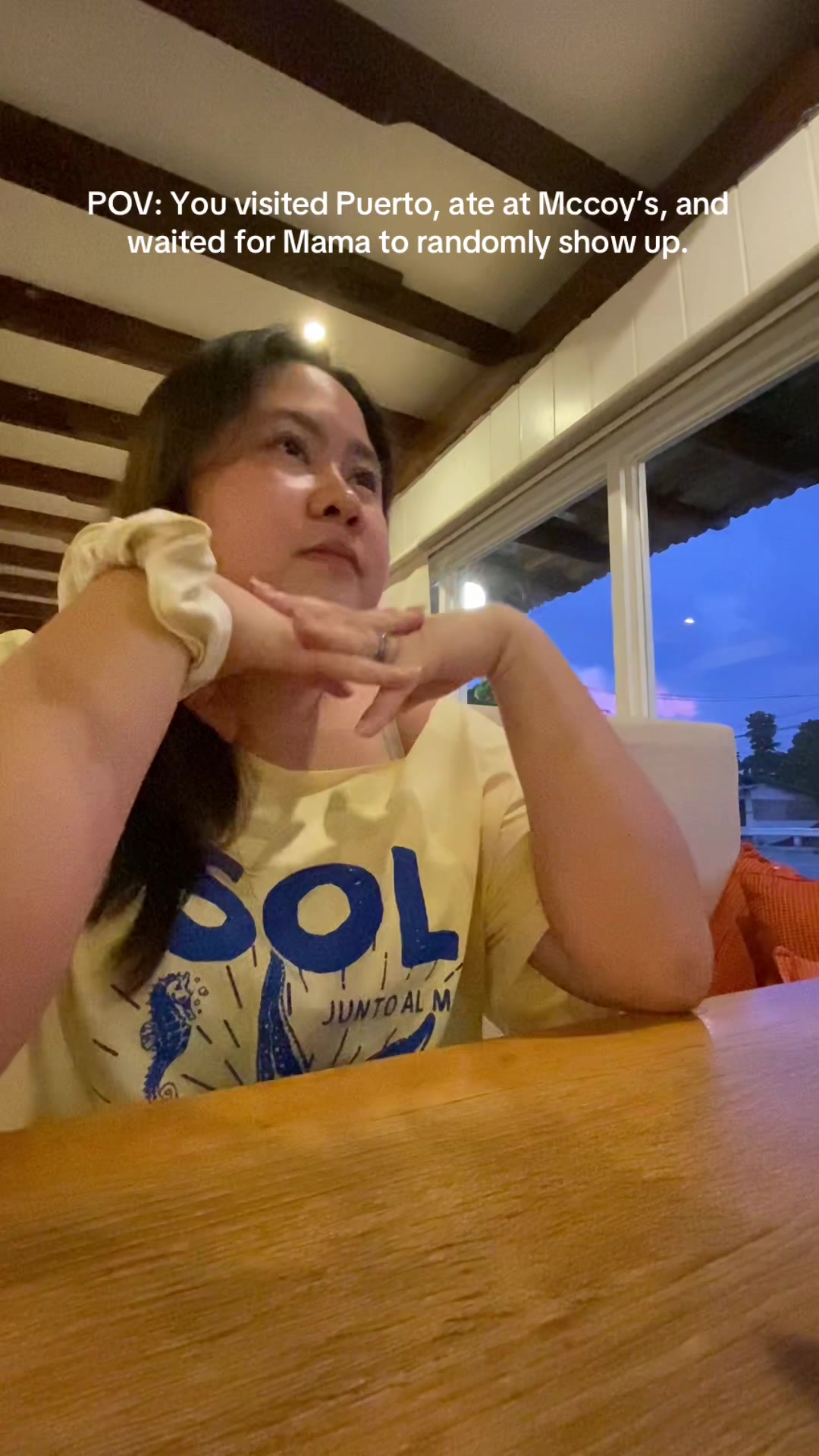 @Jananh Khyll Torres-Porras