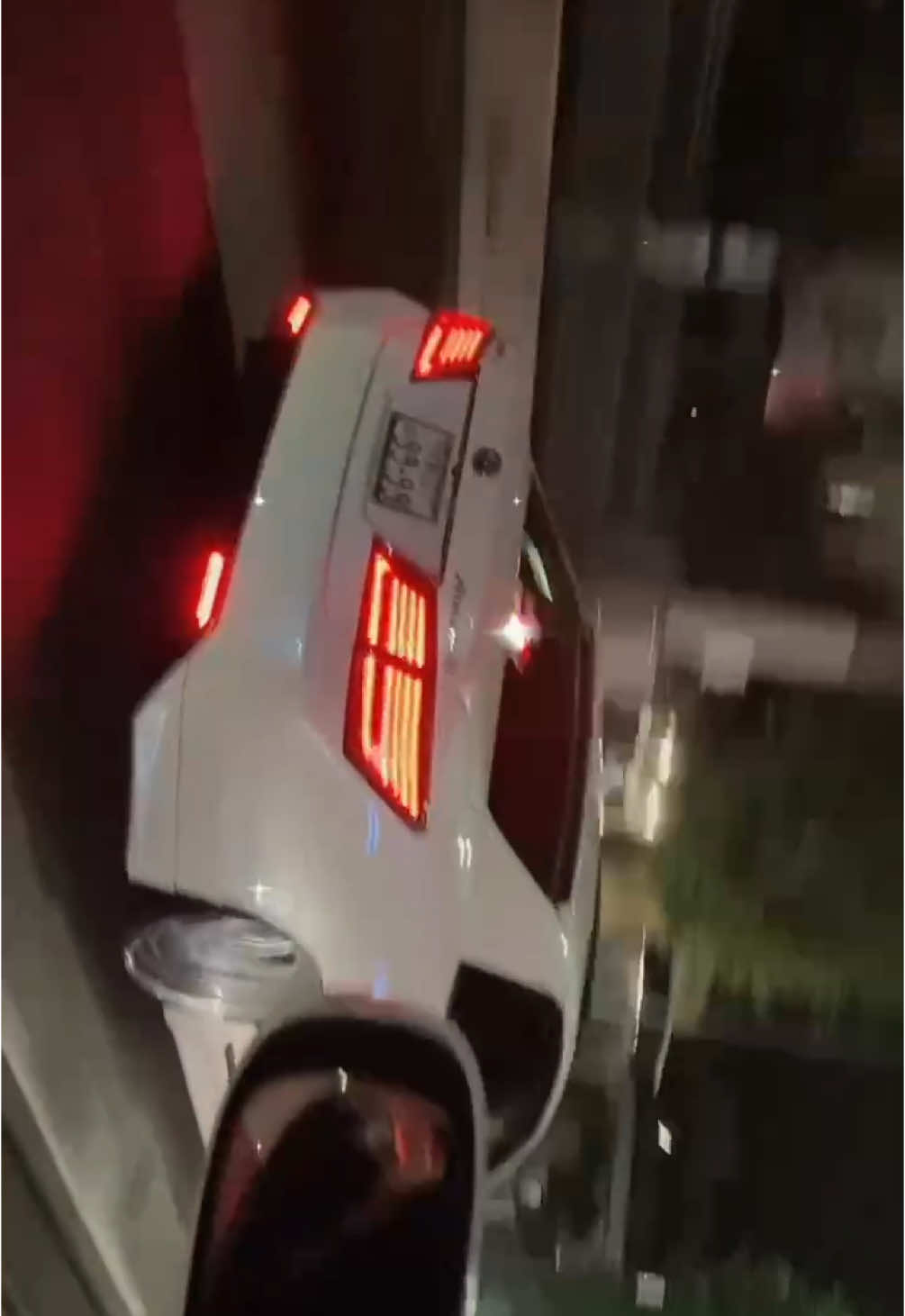 @京都のフッ軽代表
