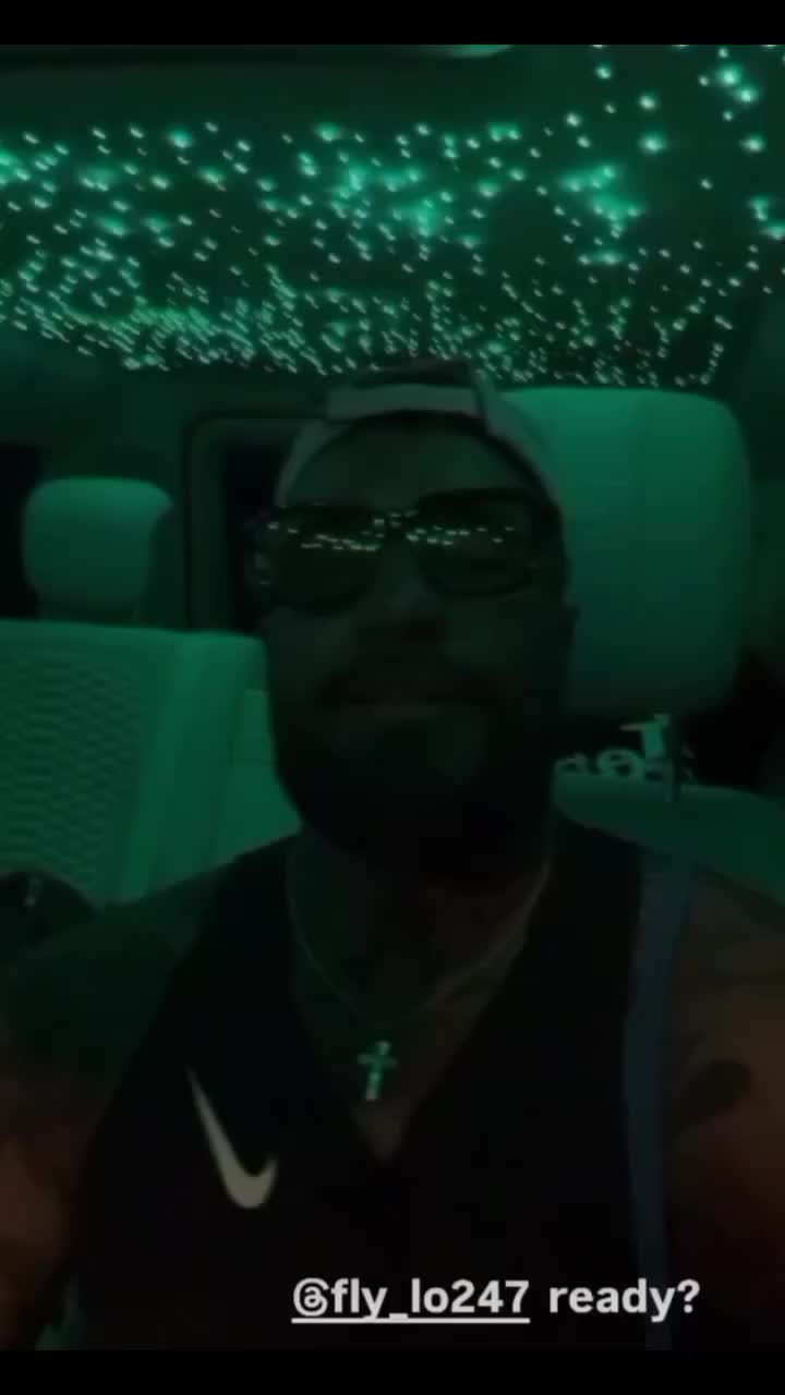 @Trap Content