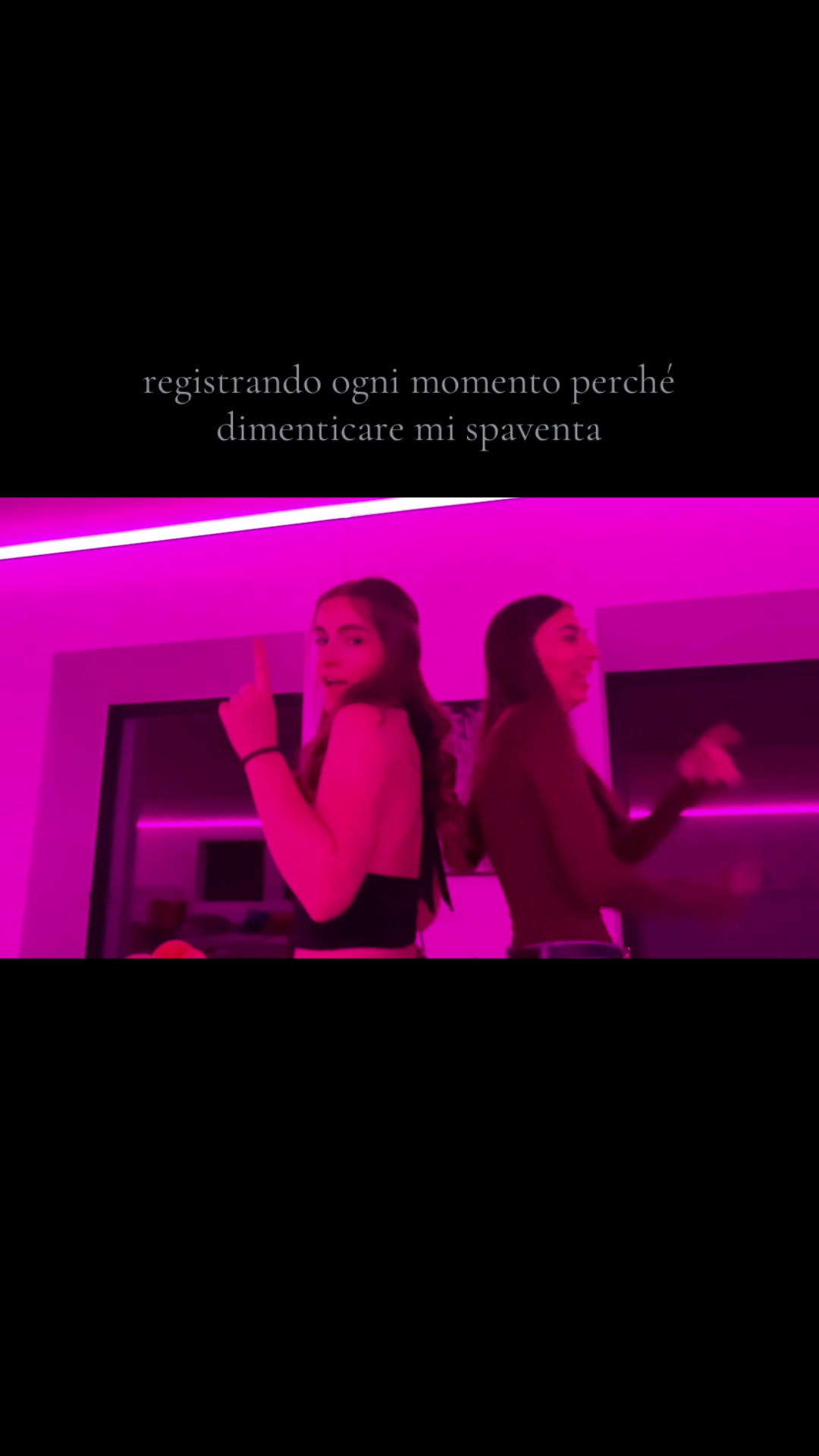 @anna🌟