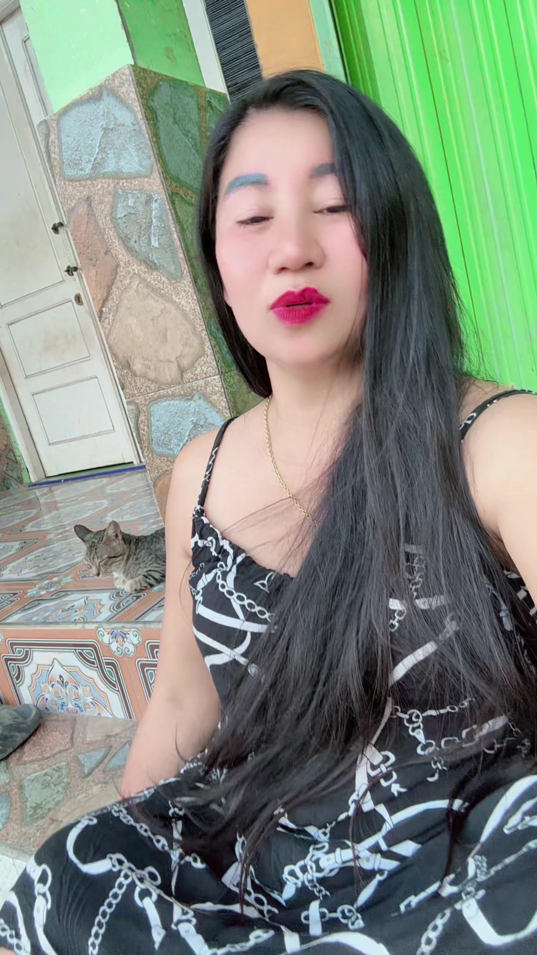 @fiskall_