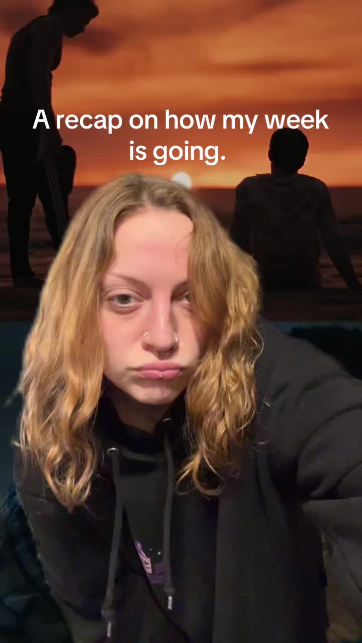 @Ghostie