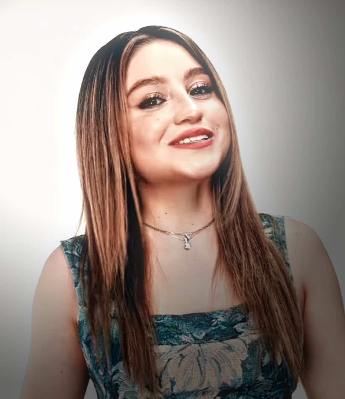 @𝐬𝐚𝐫𝐚