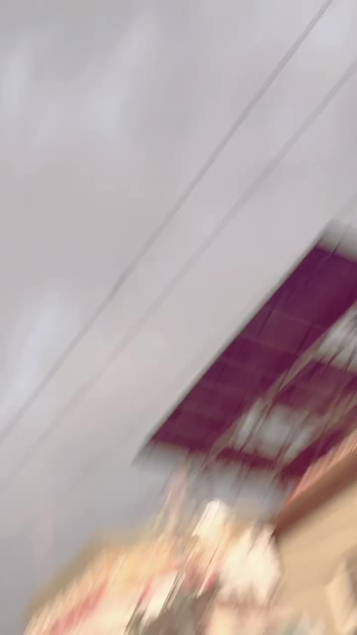 @🦋★彡[ᴍᴜᴅᴀꜱꜱɪʀ ʏᴀꜱᴇᴇɴ]彡★🦋