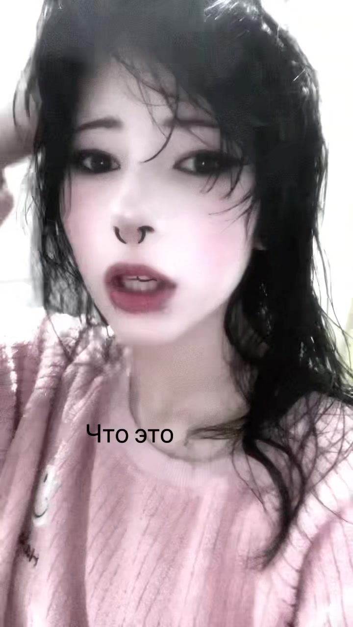 @✖️