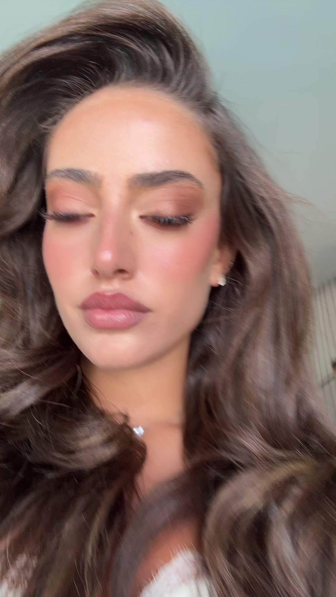 @Arielle
