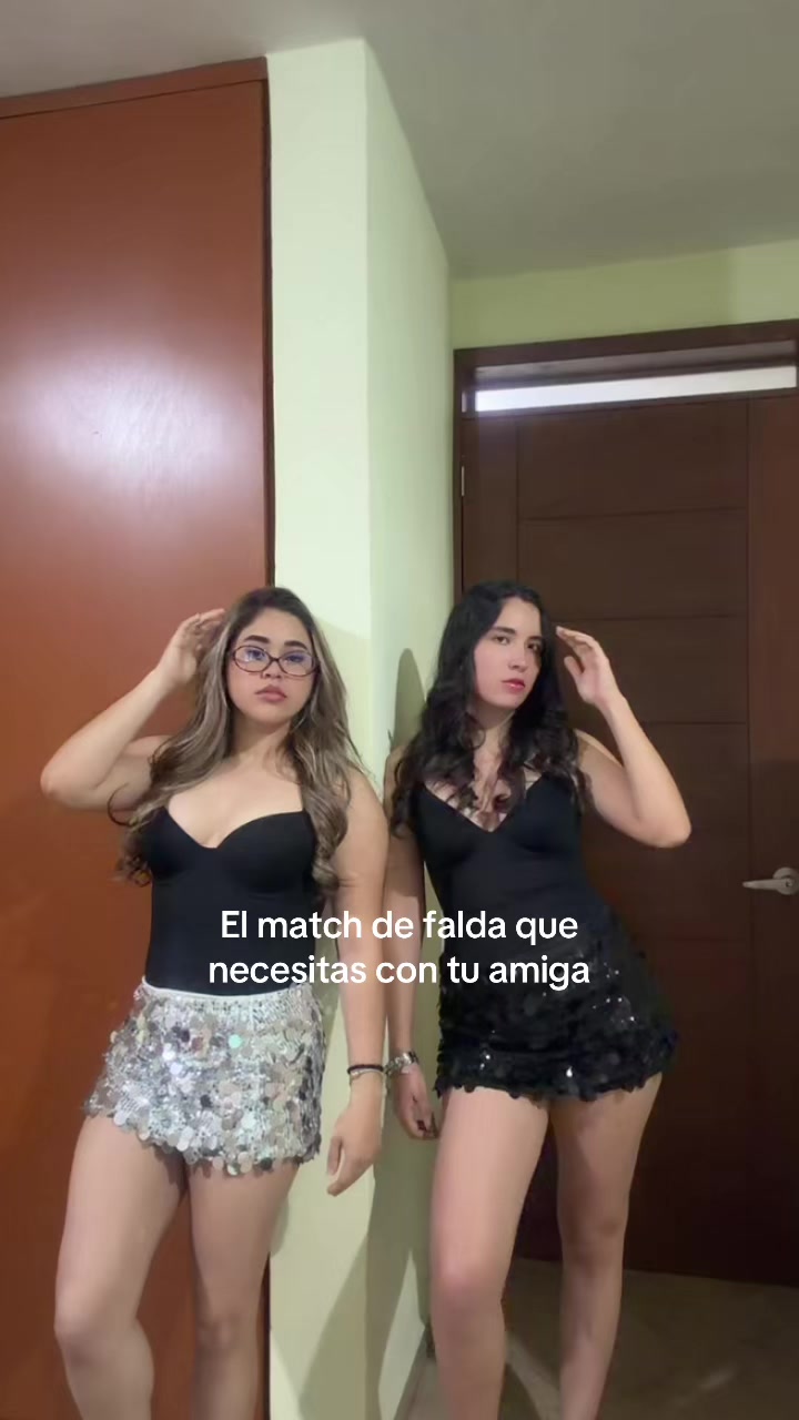 @Alexa M&eacute;ndez