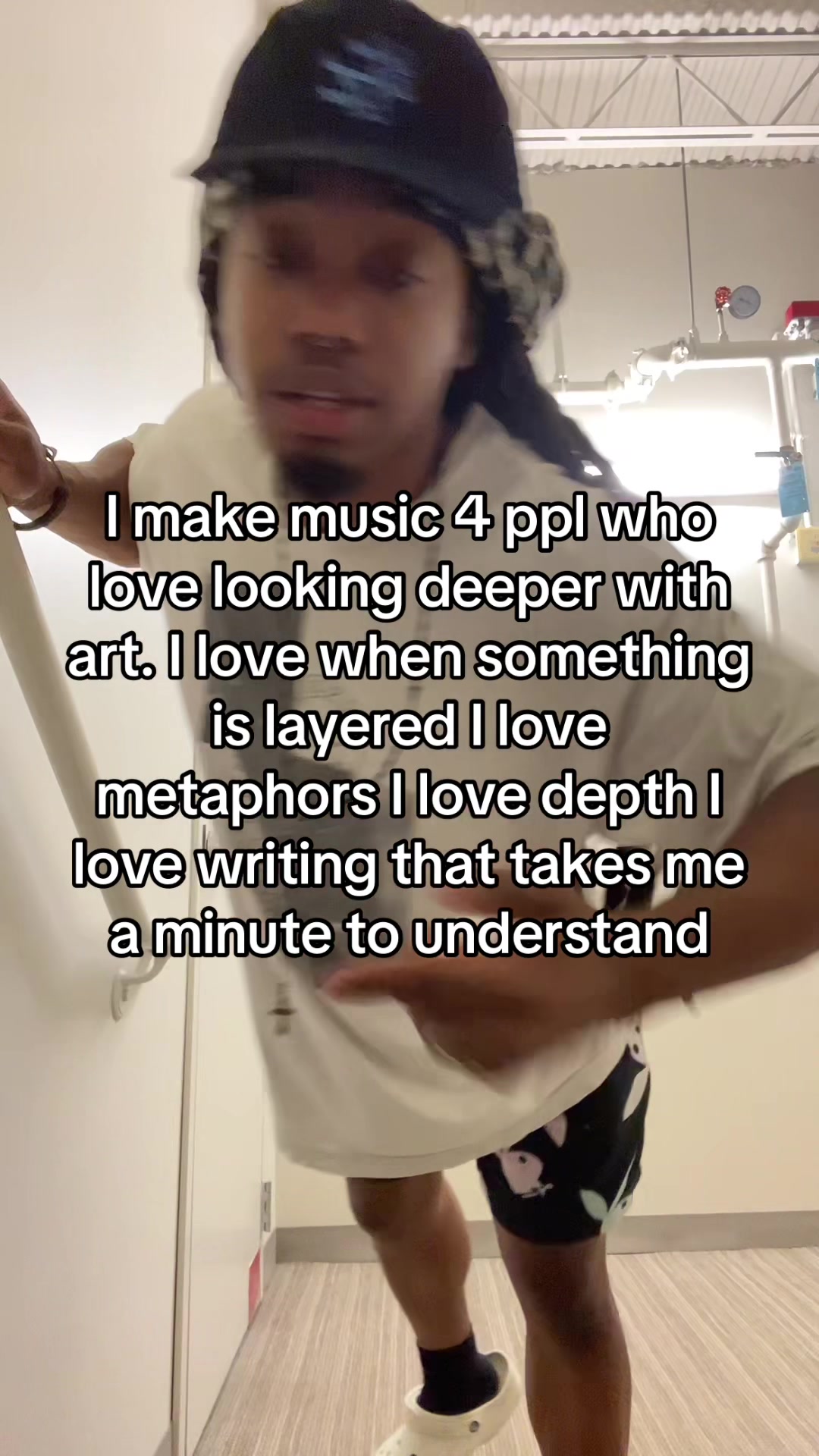 @YungDreadDaProphet