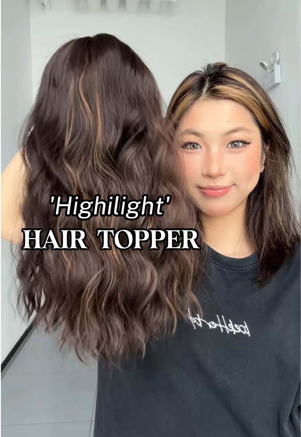 @orsuncer_hair_beauty
