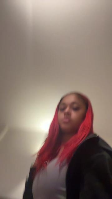 @laflaca_riyah