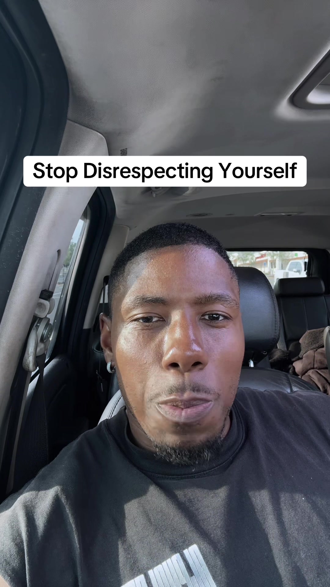 @Daryl_The Mastermind