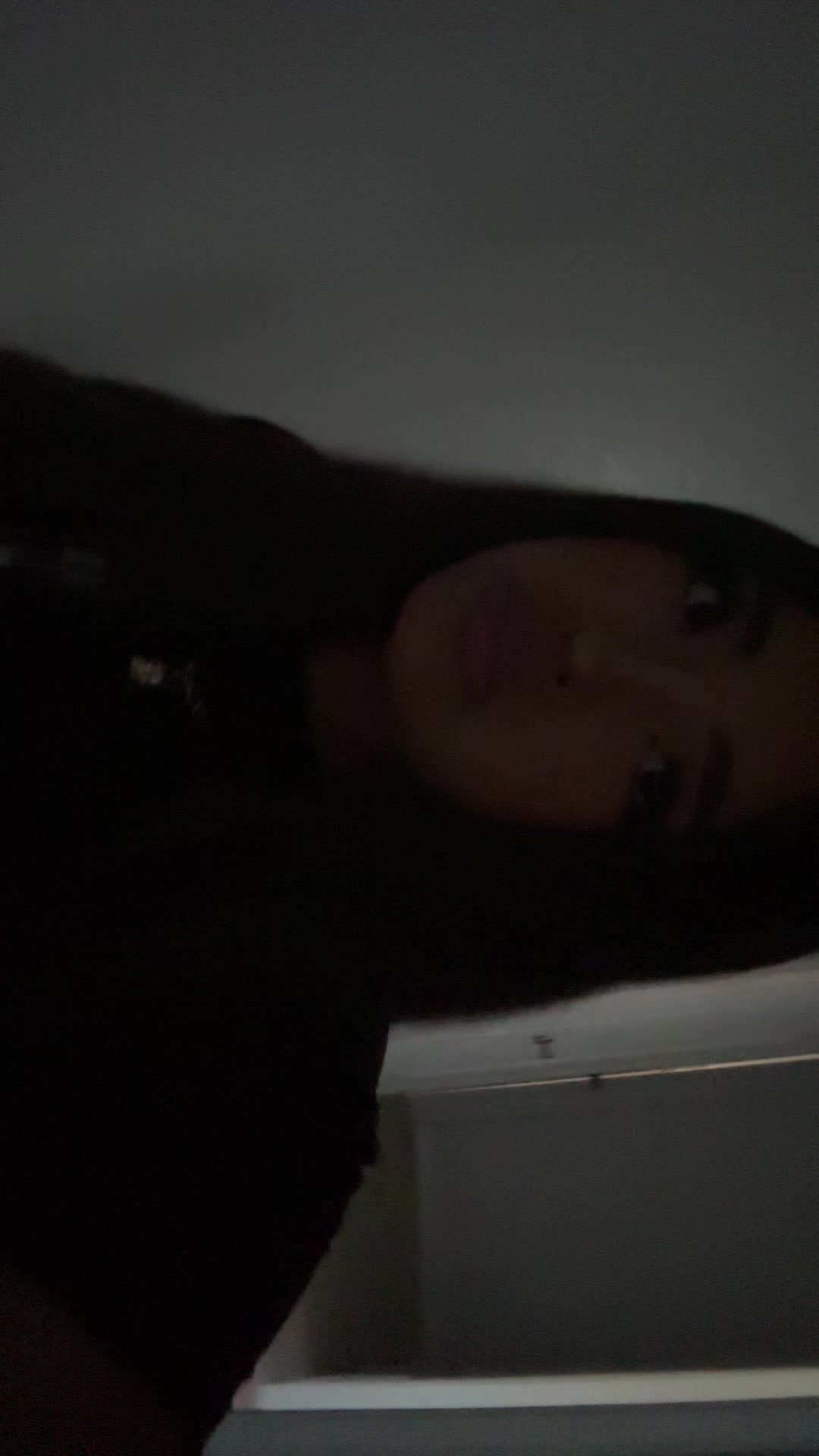@Mel Mel 67