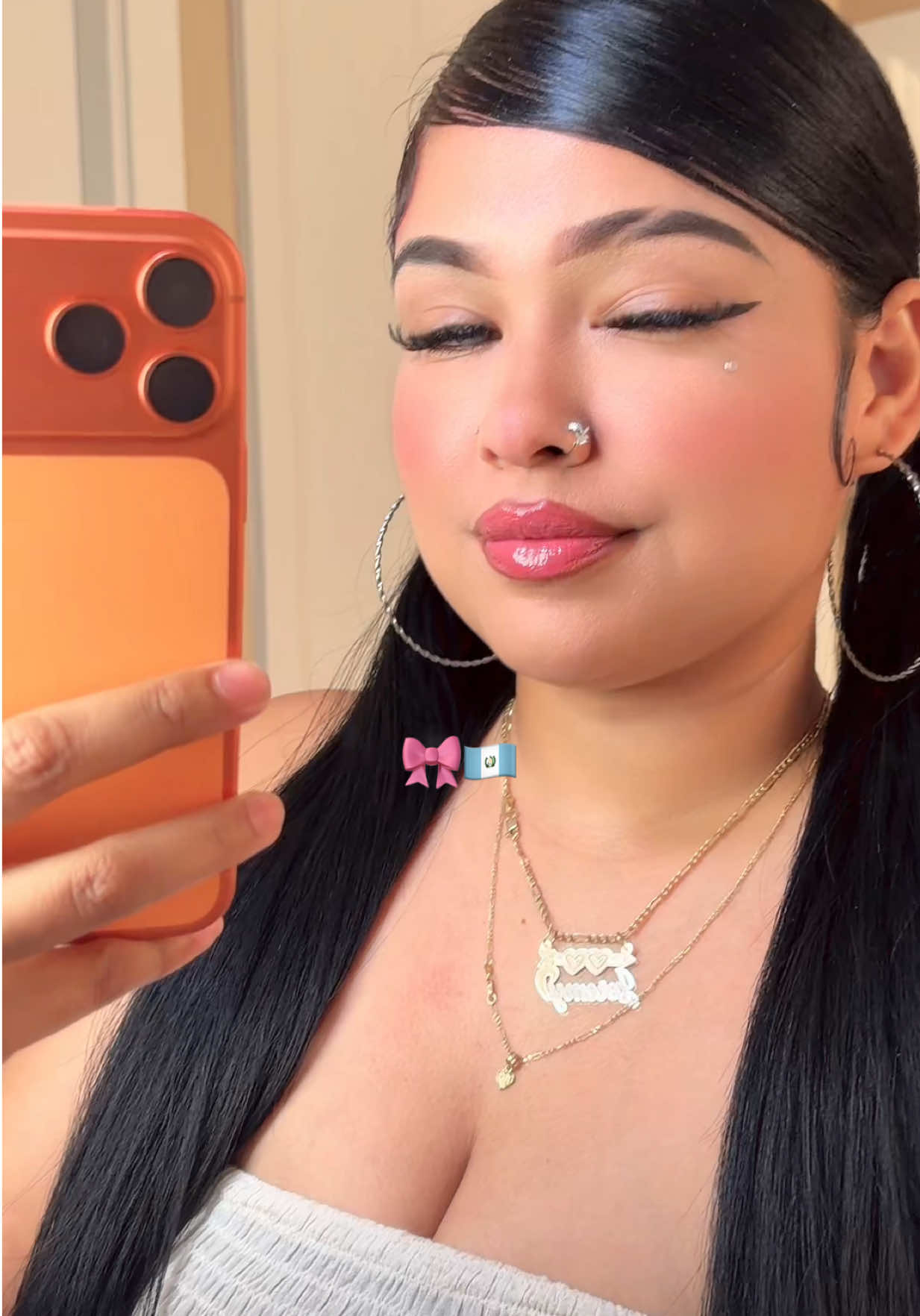 @Katerin🇬🇹🐆