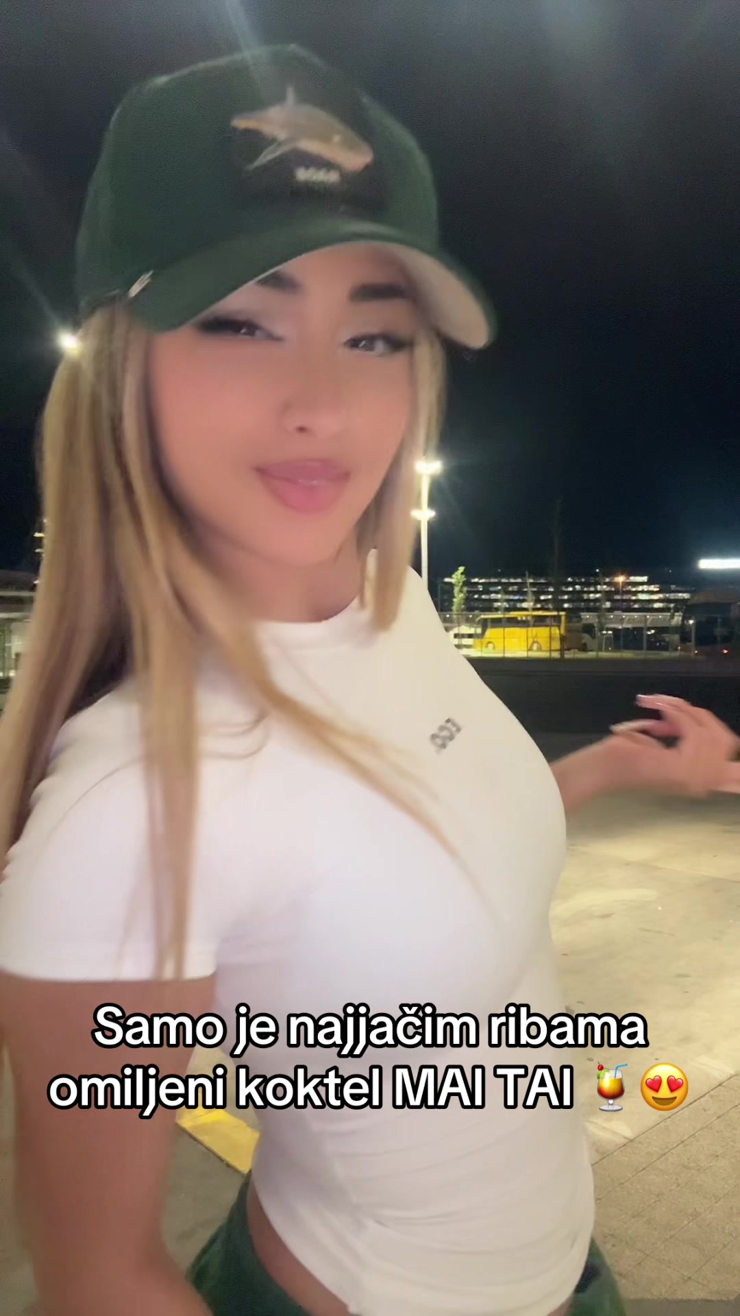 @yovanasavovic