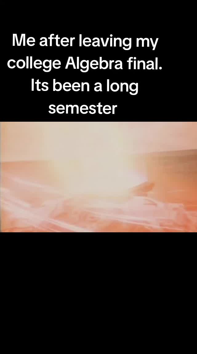 @Minga ❌️