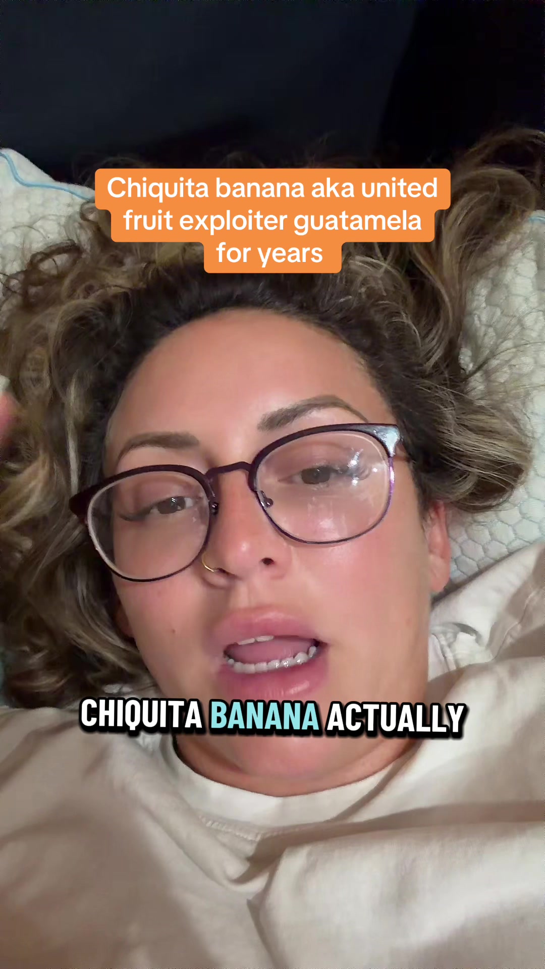 @theunconventionaljew