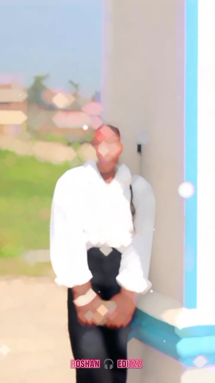 @ð«ð«¶ziddi queenð€ð¹