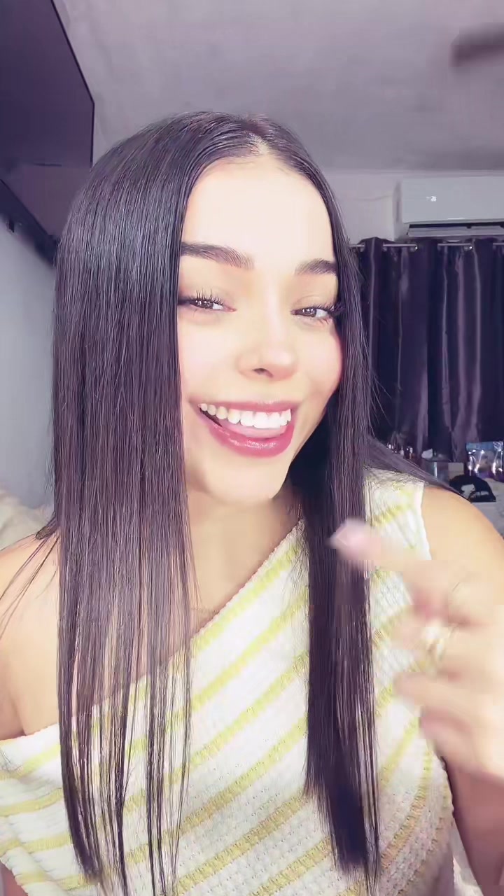 @Marisol Palma