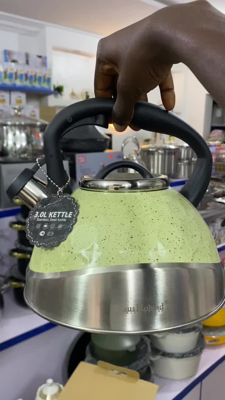 @4gb kitchen world