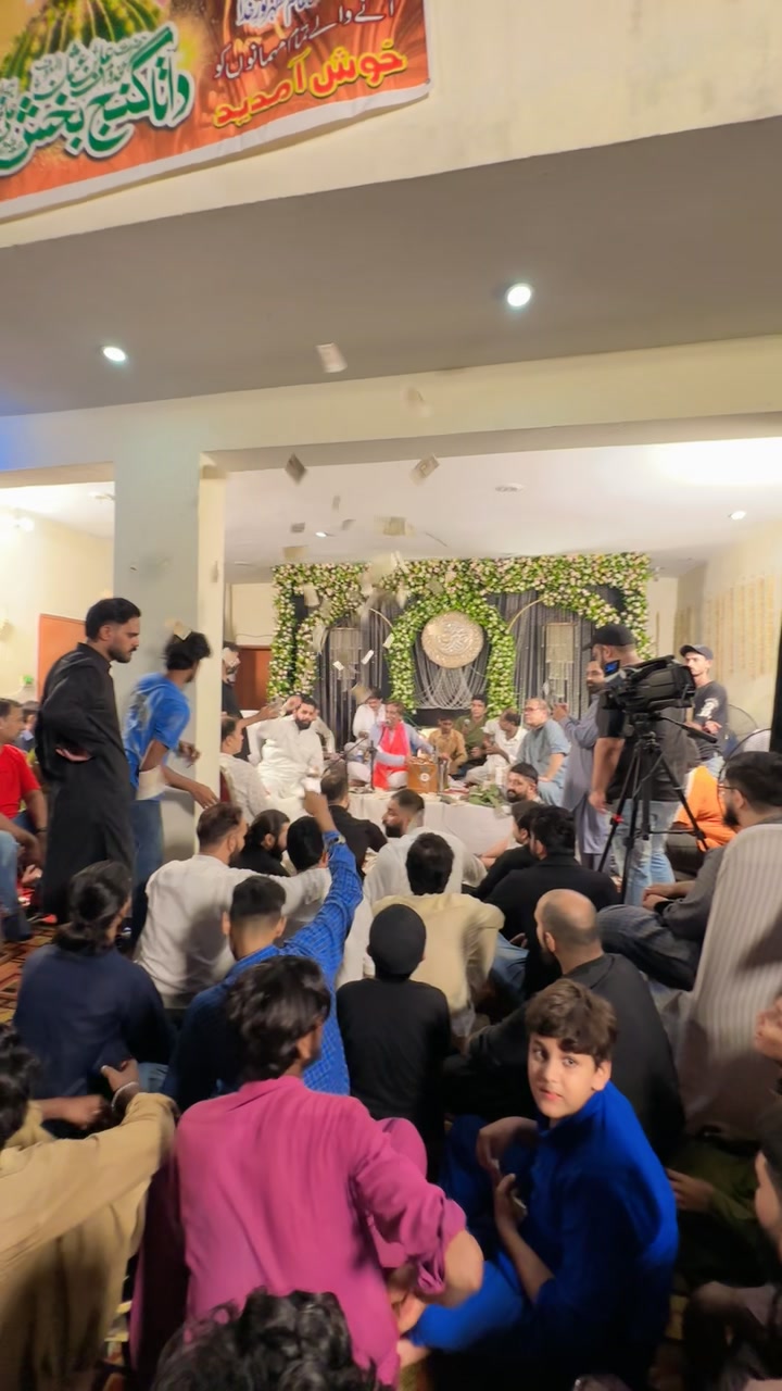 @احمد کھوکھر