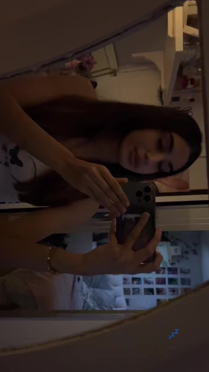 @silaaaa