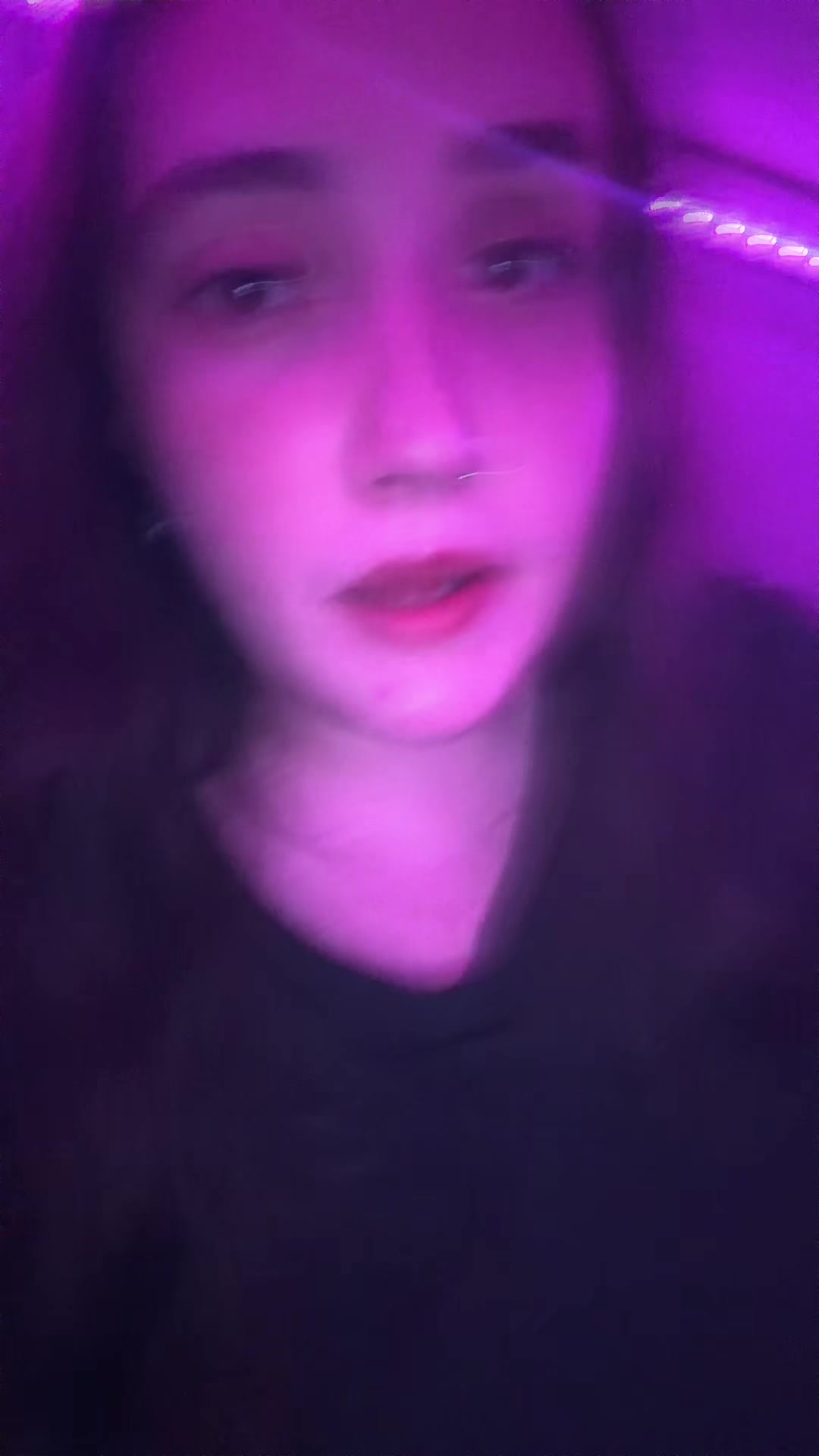 @liv