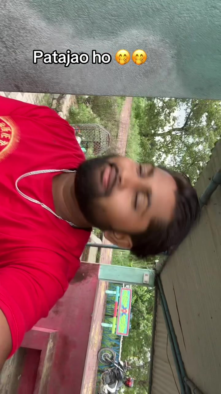 @R🥰🥰♥️♥️K