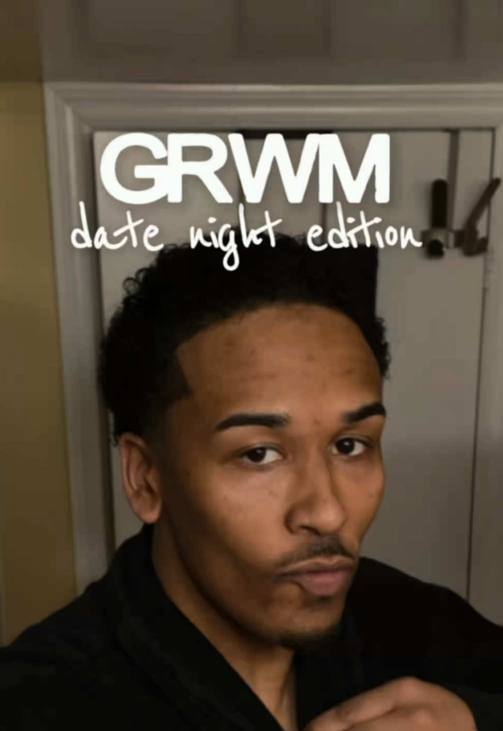 @jay