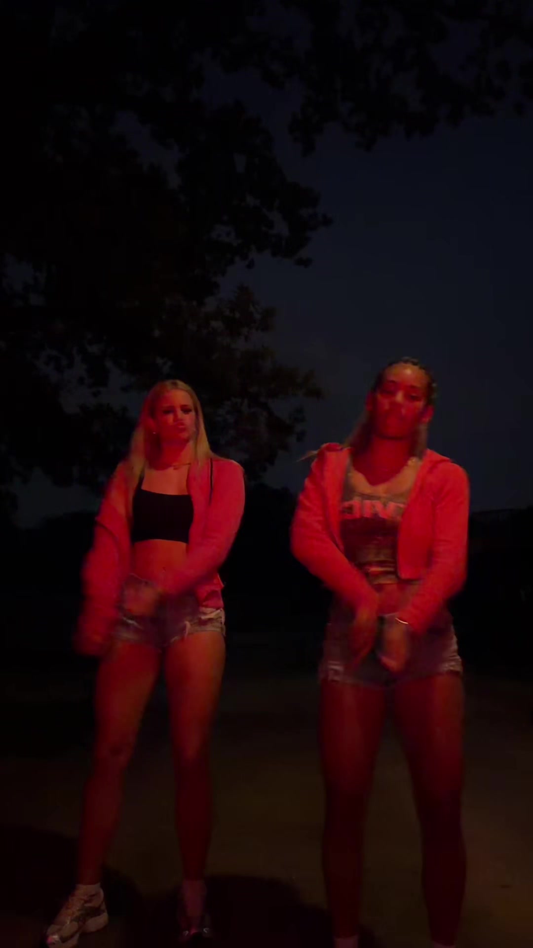 @chyannstidhamm