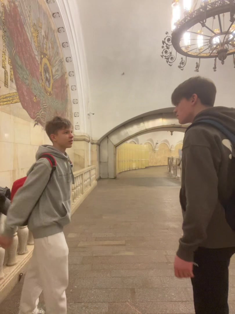 @тгк: максон 27⚽️