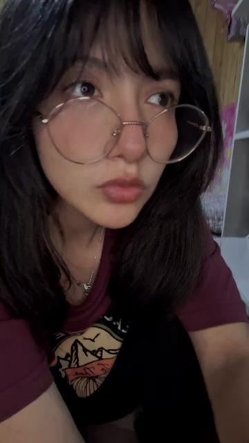 @! Ñommy Ñommy ño!