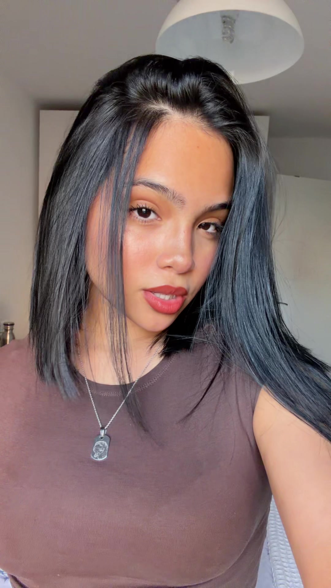 @_iveedg_🦦🇵🇾