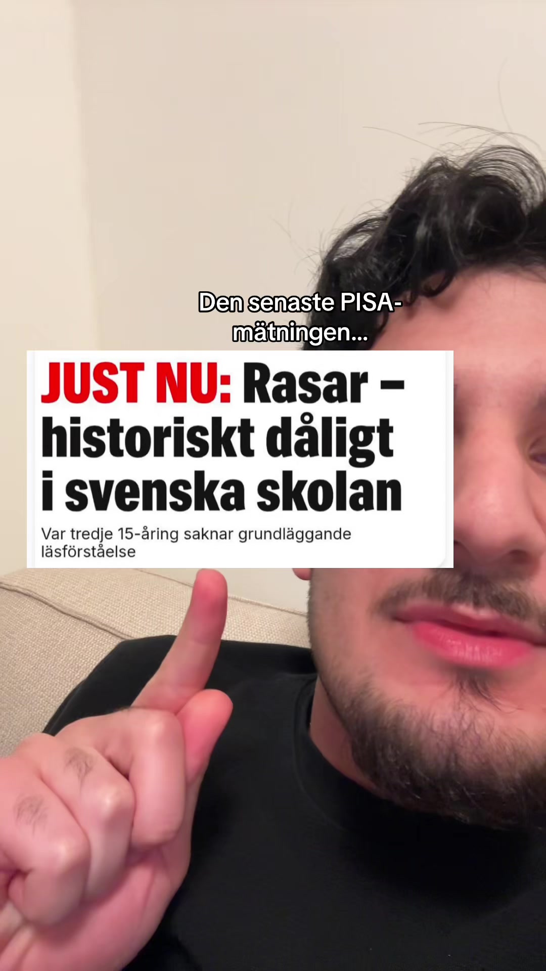 @Arin Guven