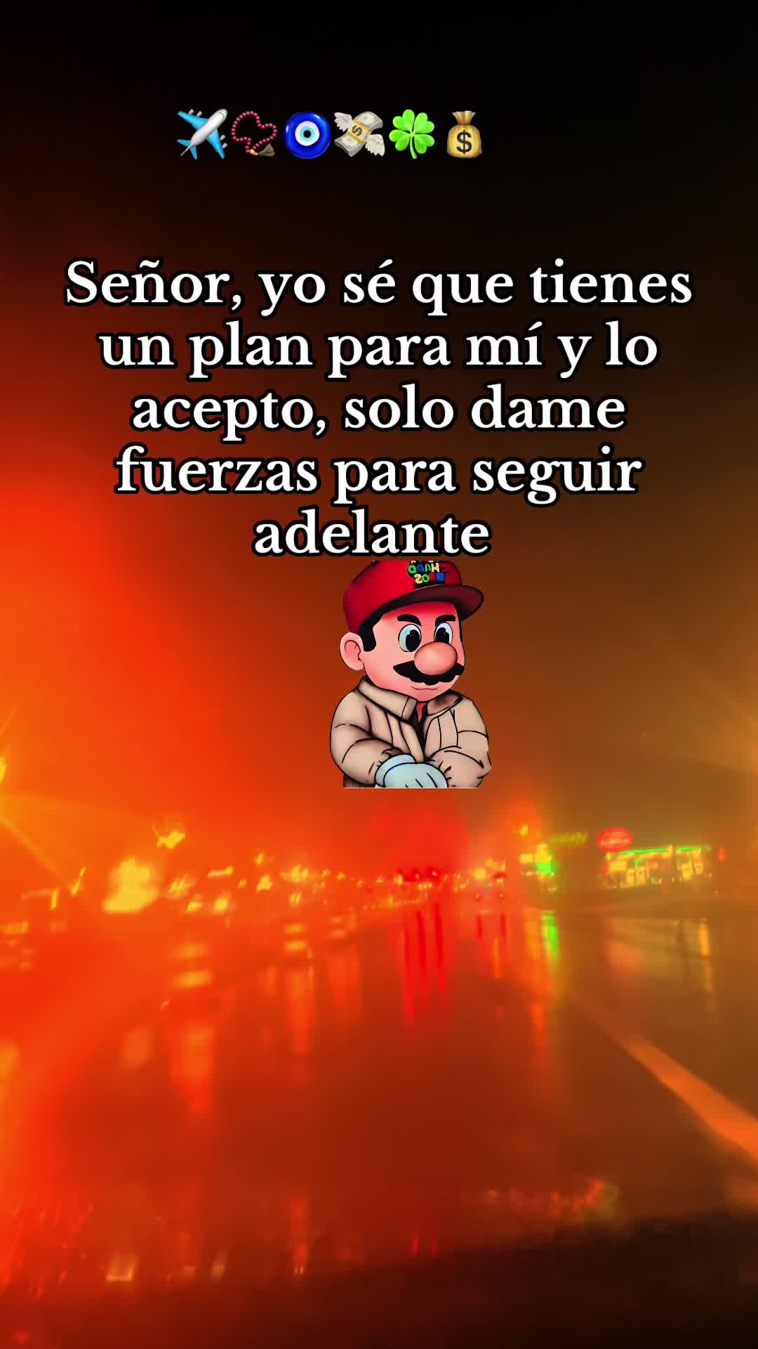 @Erick Pineda