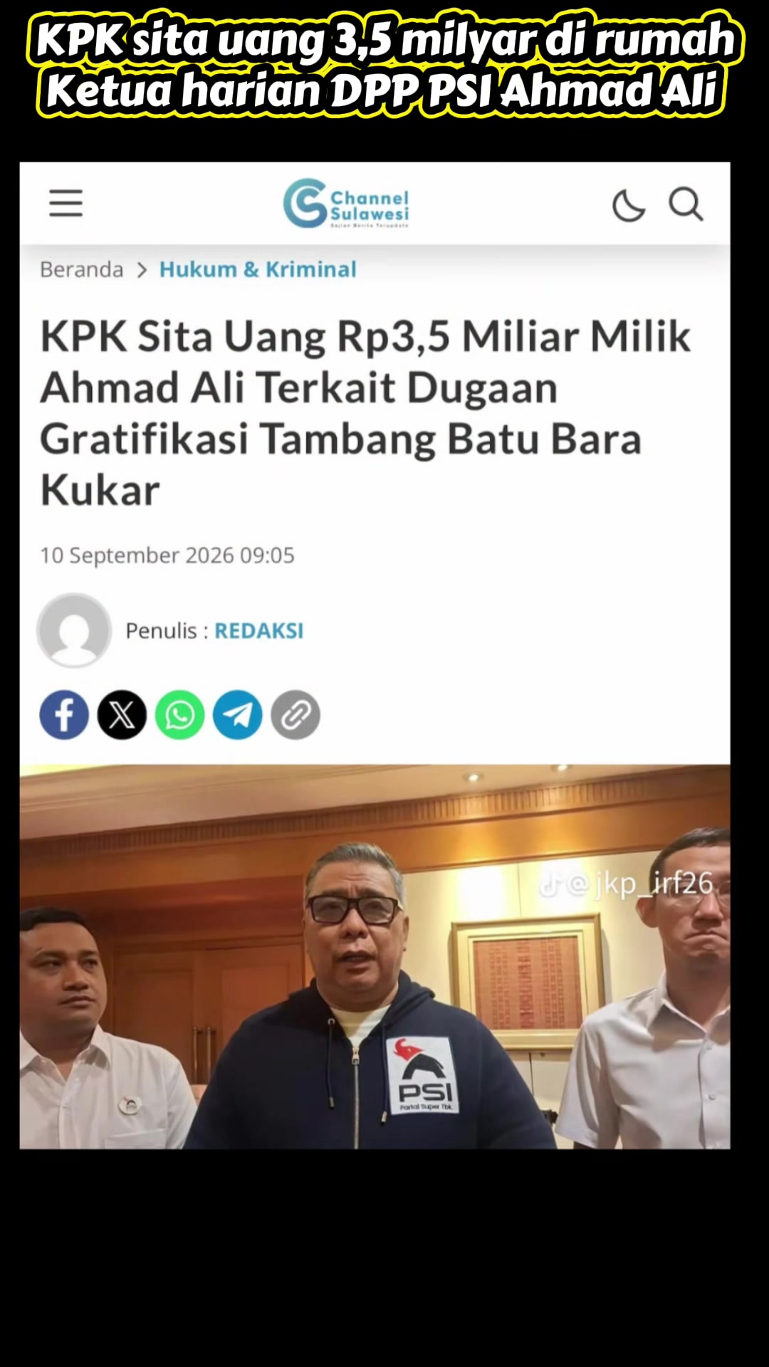 @BangKumis_channel