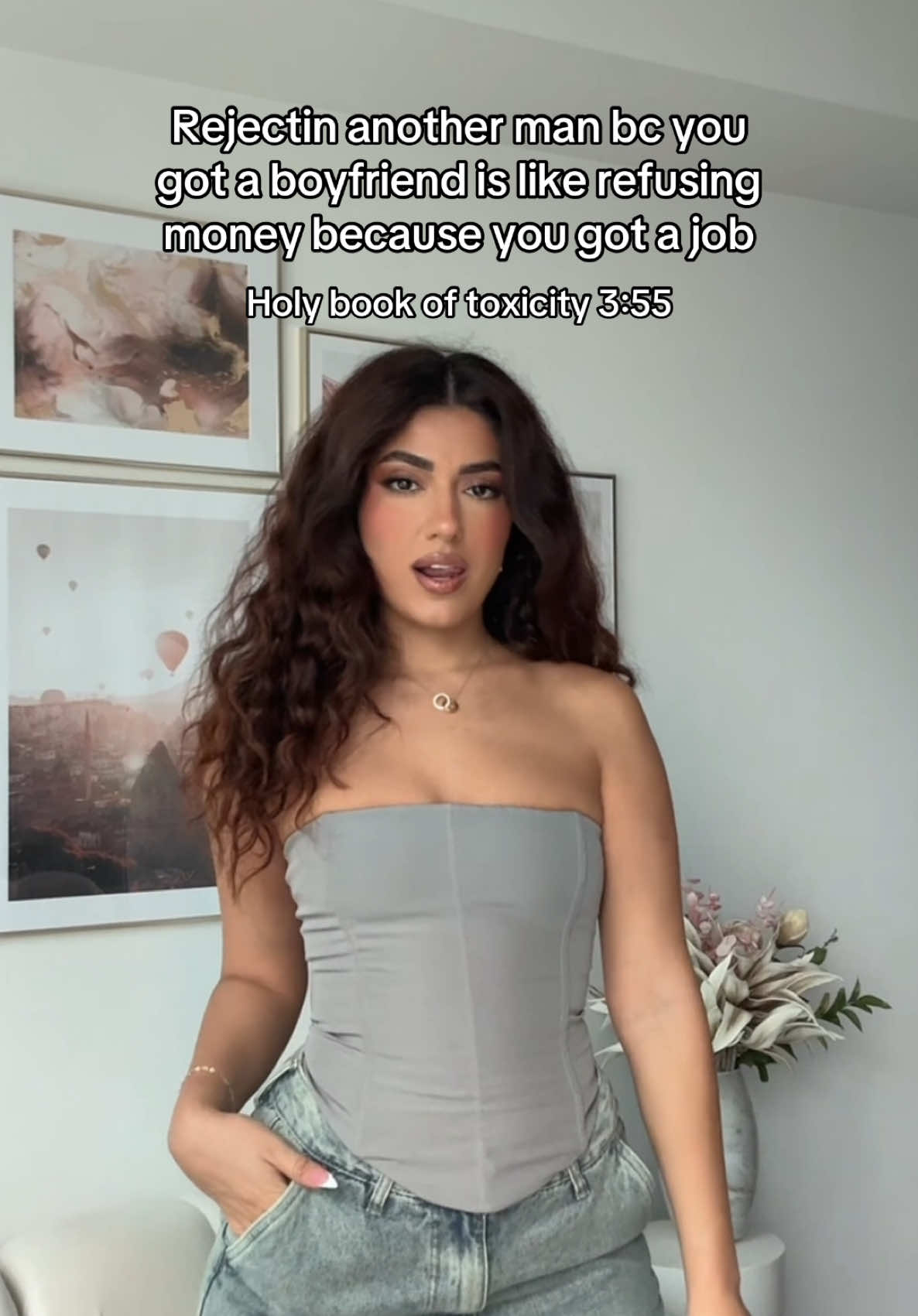 @romitavlz