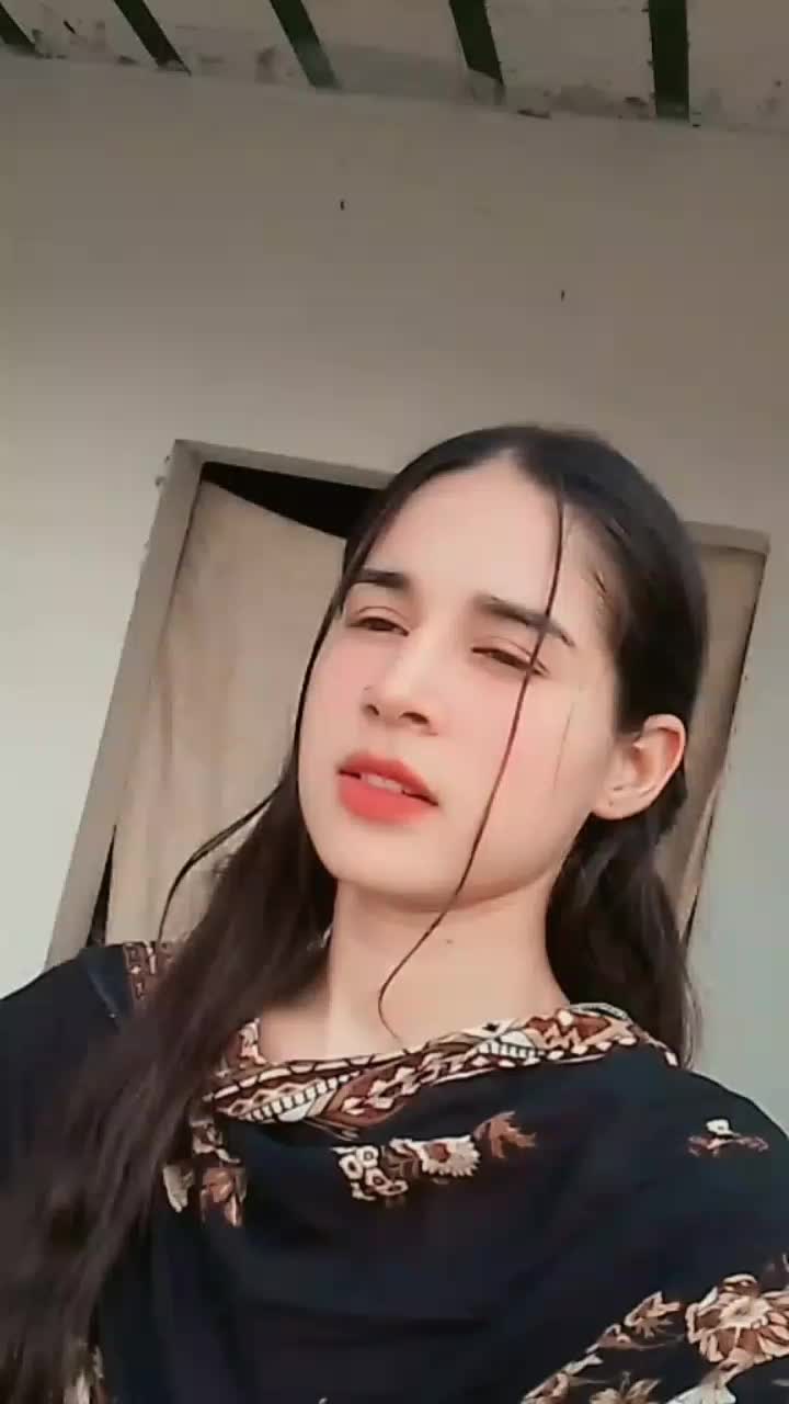 @Malkani Queen