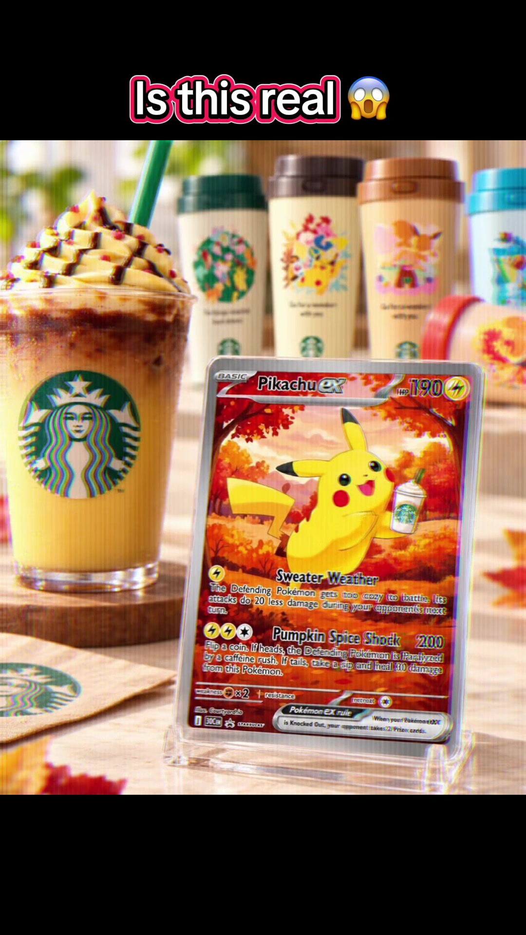 @PokéTee