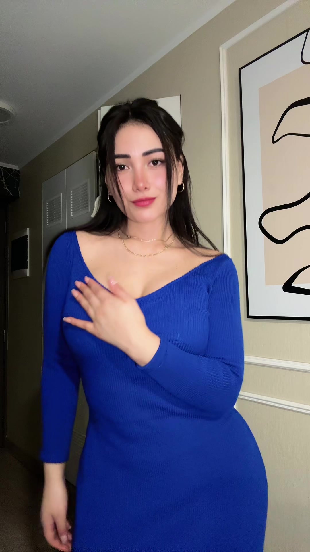 @Karen Paniagua