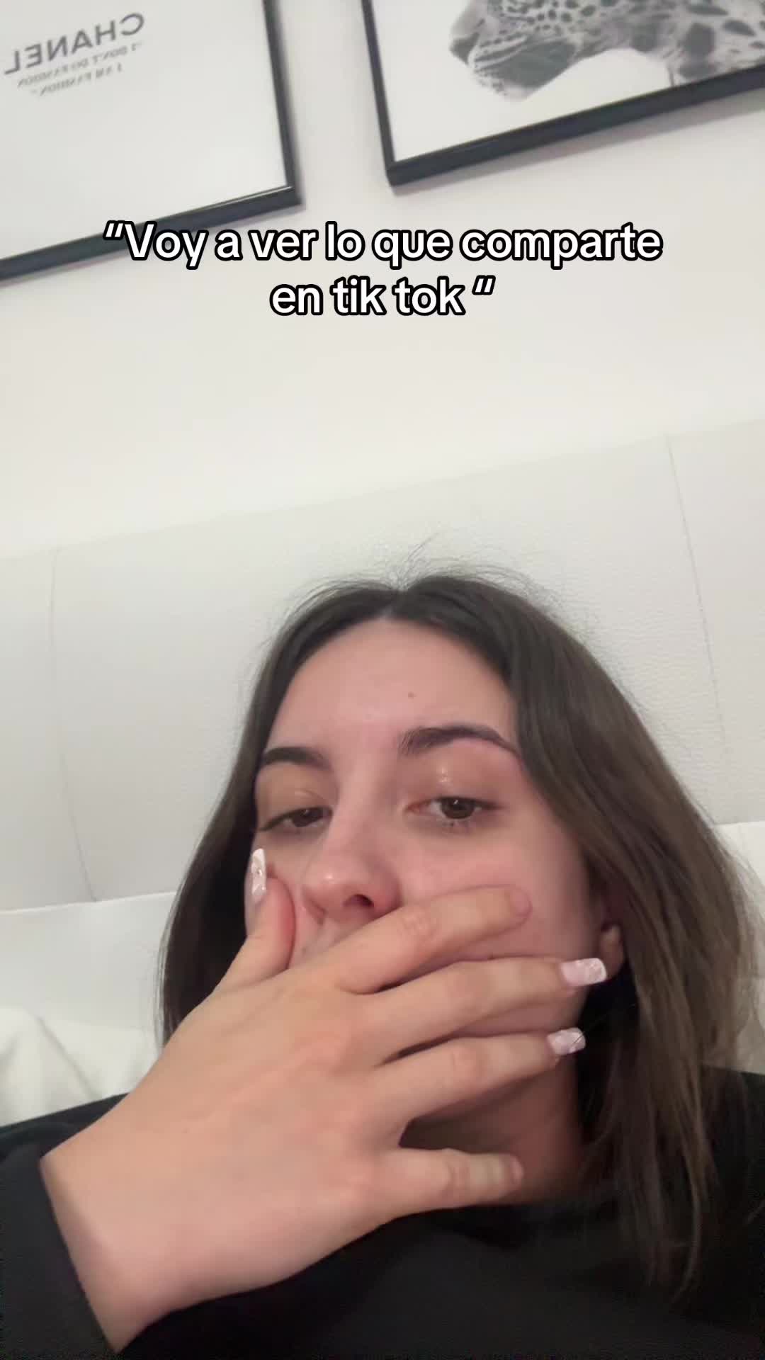 @lacateta__