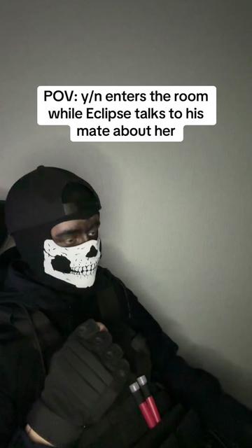 @Eclipse